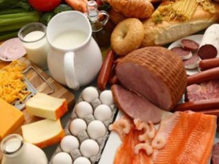 Hükümet düğmeye bastı: Fiyatlar düşecek!