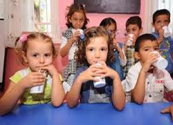 Çocuk ürünlerine yeni standart