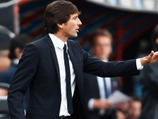 Antalyaspor dünyaca ünlü hocayla anlaştı!