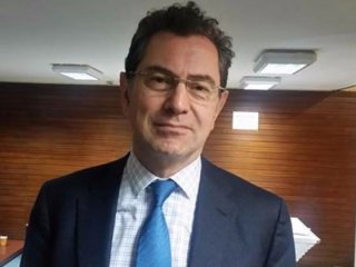 Cumhuriyet Gazetesi davasında flaş tahliye kararı