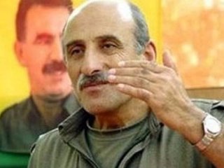 Kılıçdaroğlu'na bakın neyin sitemini etti!