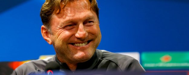 Leipzig hocasına derbiyi sordular! 'Hakem...'