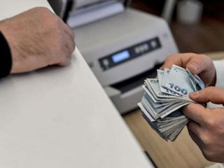 Yaştan emeklilik hakkı nasıl kazanılır?