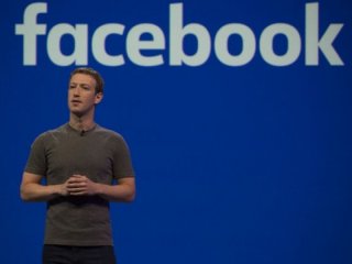 Zuckerberg'den flaş karar! Satıyor