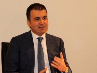 Erdoğan'a 'ulaşamıyorum' diyen Barzani'ye sert cevap