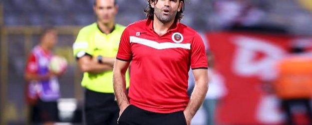 İbrahim Üzülmez görüşmeye çağrıldı!