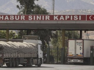 Türkiye'den bir hamle daha! Kapatılması gündemde