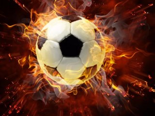 İşte Yeni Malatyaspor'un yeni hocası!