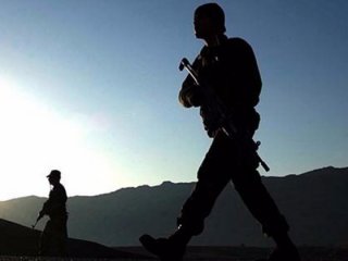 Hakkari'den acı haber: Şehit sayısı 8'e yükseldi