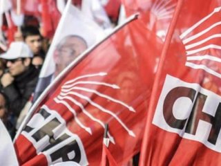 Resmen açıklandı! İşte CHP'nin İstanbul adayı