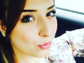 Genç kadının yaşadıkların anlattı! Korkunç gerçek ortaya çıktı