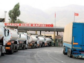Her an kapatılabilir! En çok bu 8 sektörü etkileyecek