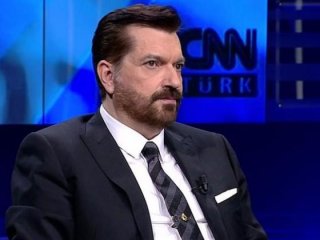 CHP'nin anketçisinden 'Akşener' çıkışı! Bu pazar seçim olsa..