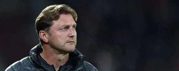 Leipzig hocası neden kaybettiklerini açıkladı!