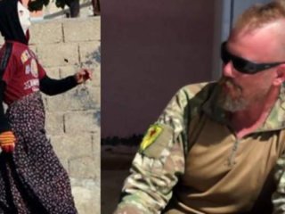 PKK'nın etekli teröristlerine 'taze kan'