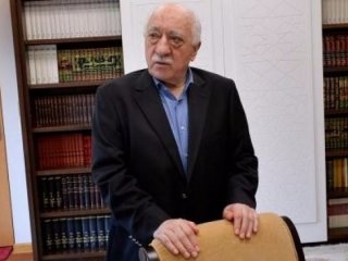 Teröristbaşından 'Erdoğan' talimatı