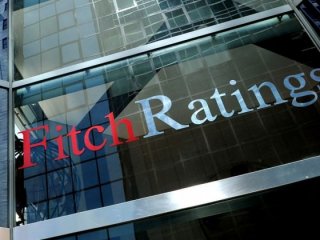 Fitch'ten 'Almanya seçimleri' yorumu