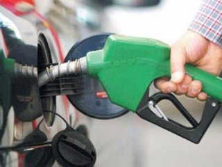 26 yılın zirvesini gördü