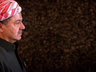 Barzani'ye soğuk duş! Bir ülke daha kararını açıklarken Türk devi de durdurdu