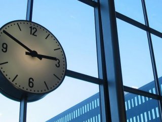 2017 saatler geri alınacak mı, kış saatine ne zaman geçilecek?
