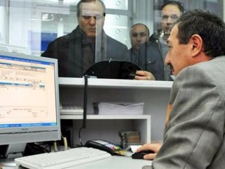 Bakan açıkladı! Kaç memur alınacak?