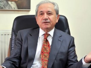 Emlak Bankası yeniden faaliyete geçiyor