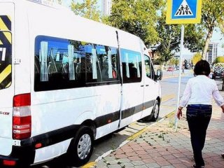 Bir dönem sona eriyor! Araçlara sensörlü koltuk