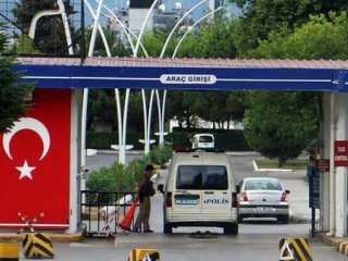 FETÖ'nün en gizli yapılanması deşifre oldu