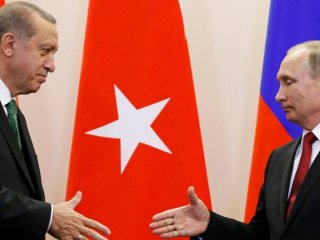 Dünyanın gözü bu zirvede! Erdoğan çağrı yapacak