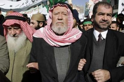  Yahudi’den izin almak Allah’aihanettir... 