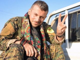 PKK'nın propaganda makinesi itlaf edildi!