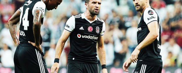 Caner Erkin ve Gökhan Gönül'e gönderme