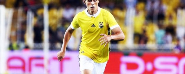 Eljif Elmas'ın çılgın serbest kalma bedeli