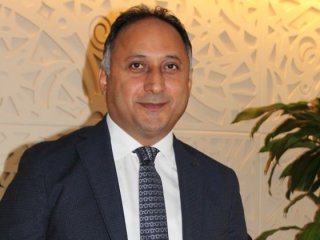 Kritik taşeron yasası uyarısı! Yunanistan oluruz