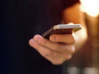 Torbadan telefon faturanıza indirim mi çıktı?
