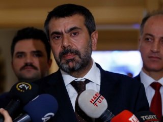 MEB'den flaş açıklama! Hiçbiri doğru değil