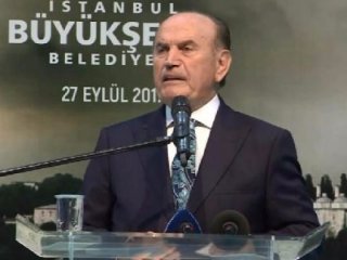 Kararını verdi! Bundan sonra ne yapacak?