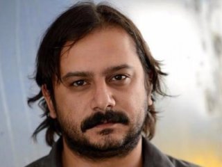 Behzat Ç.'nin yazarından şok mesaj! Ben öldürdüm