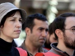 Tanık tüm gerçeği anlattı! Terör örgütü talimat verdi