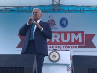 Başbakan'ı kızdıran şikayet! Talimatı verdim