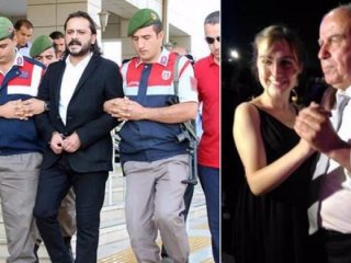 Kaza değil katliam! Gerçekler tek tek ortaya çıkıyor..
