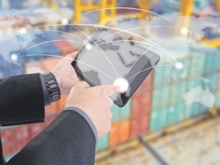 Yeni dönem başlıyor! Artık İnternetten satılacak