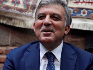 Kuzey Irak uyarısı! Sorumsuz manşetler görüyorum