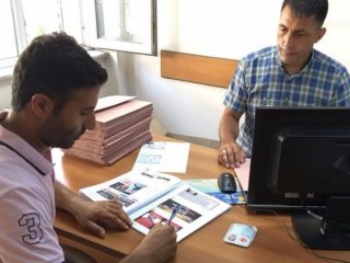 OHAL Komisyonu’nda ilk karar Kasım'da!