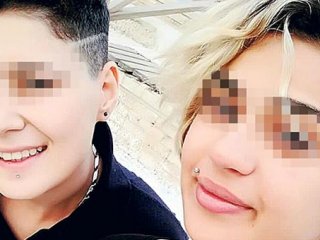 Rezalet! İçinde ne ararsanız var...