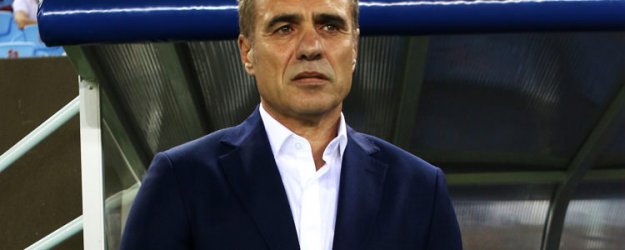 Yanal'dan itiraflar! 'Aklı gidip geliyor çocuğun'