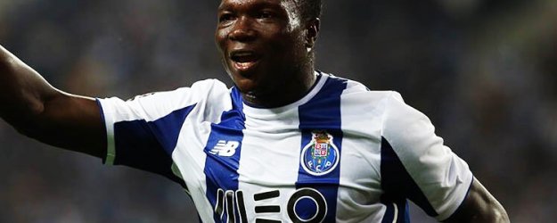 Aboubakar sürprizi! Sezon sonunda...
