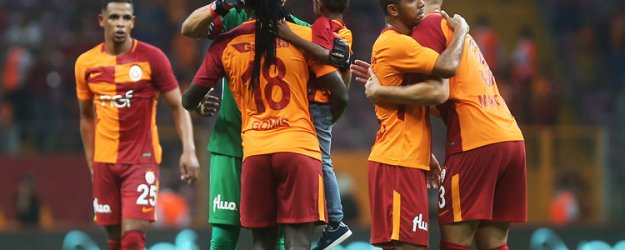Liderin konuğu Karabükspor! Muhtemel 11'ler