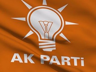 AK Parti'den "sahte yetki belgesi" uyarısı