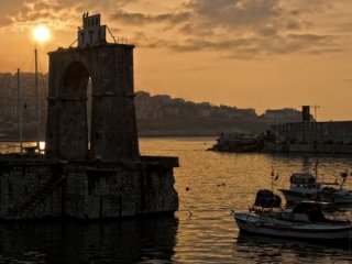 2 ilde 'teknoloji geliştirme bölgesi' çalışması